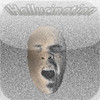 iHallucination- "Create Your Own Dreams"
