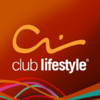 Club Lifestyle MB