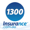 1300 Insurance Rewards