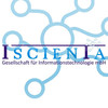 Iscienta GmbH