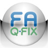 FAQFix