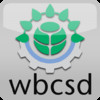 WBCSD LD Meeting Montreux 2012