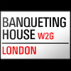 London: Banqueting House & Whitehall Guide & Audio