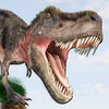 DinoPair: A fun Dinosaur matching game for kids.