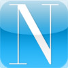 NOTION Magazine for iPad