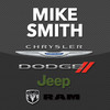 Mike Smith Chrysler Jeep Dodge Dealer App