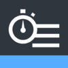BusyBox - Time spent tracker & multi task logger
