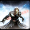 Star Wars®: The Force Unleashed