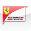 Ferrari Formula 1 2011 season review