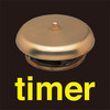 Timer Gong