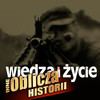 Inne Oblicza Historii Magazyn - www.ioh.pl