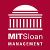 MIT Sloan Admit Weekend 2013