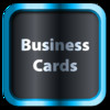 Business Cards for Adobe Photoshop®