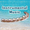 Instrumental Music - Jal Tarang