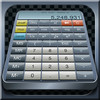 Calculator for iPad - Calc Pro HD Free