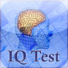 iQ~Test