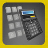 SalesTax & Discount Calculator