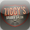 Ziggys Barber Salon