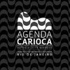 Agenda-Carioca