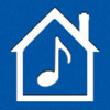 OpenHouse Music Player