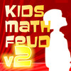 Kids Math Feud 2.0
