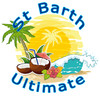 StBarth Island Ultimate