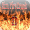Sim FireTruck 3D