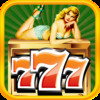 Vegas Jackpot Slotmachine - VIP Spin Pinup Casino