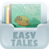 The Tortoise and the Hare by Easy Tales