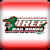 Trep Bail Bonds - Oklahoma City