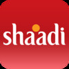 Shaadi.com Matrimonial App for iPad
