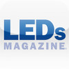 LEDs News and Event Guide