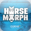 Horse Morph