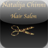 Natalija Chinni Hair Salon