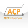 ACP Electromedicina