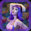 Katy Perry App