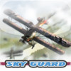 Sky Guard Full