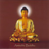 Buddhist Mantra