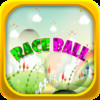 Race Ball