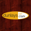 Dunlays on Clark