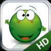 Care Frog HD