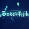 BokehArt
