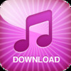 Free Music Downloader - download manager & advanced player