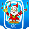 Ringtones for Christmas & New Year Sounds 2013