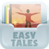 The Princess and the Pea by Easy Tales