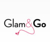 Glam&Go