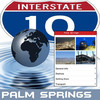 Palm Springs Travel Guides