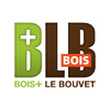 BLB Bois+ Le Bouvet