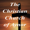 Christian Church of Aynor