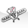 Park, Bark & Fly